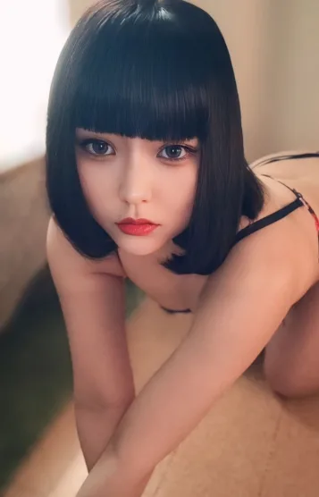 ふうり