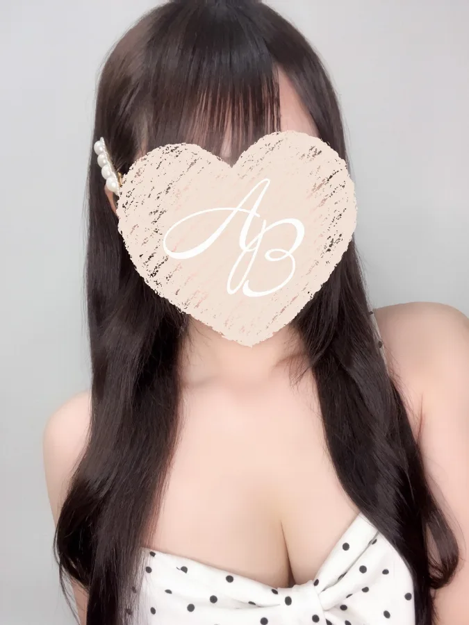 ひなの
