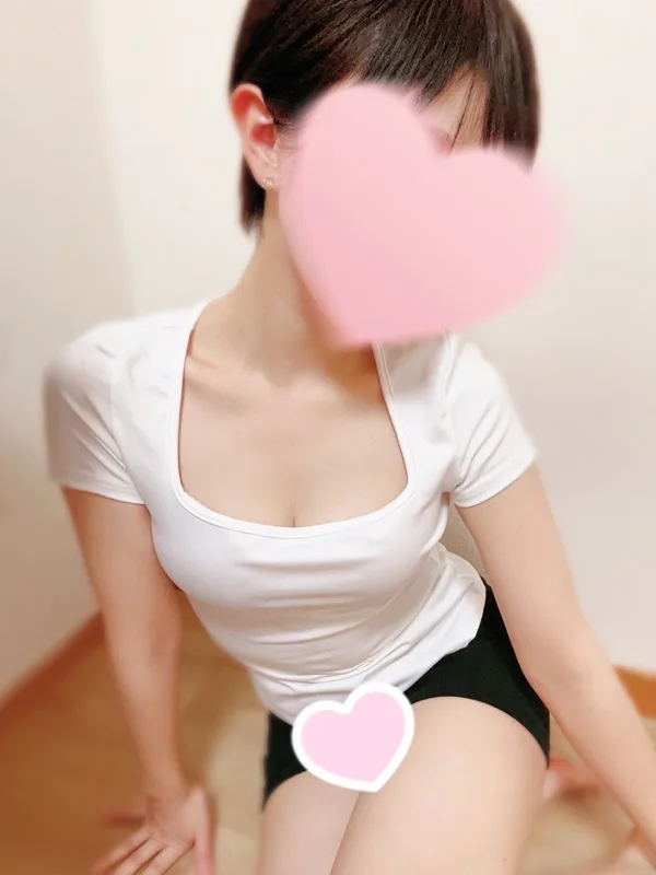 柚子【ゆず】