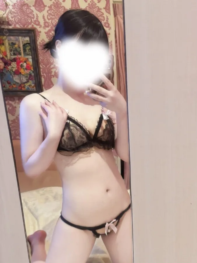こと
