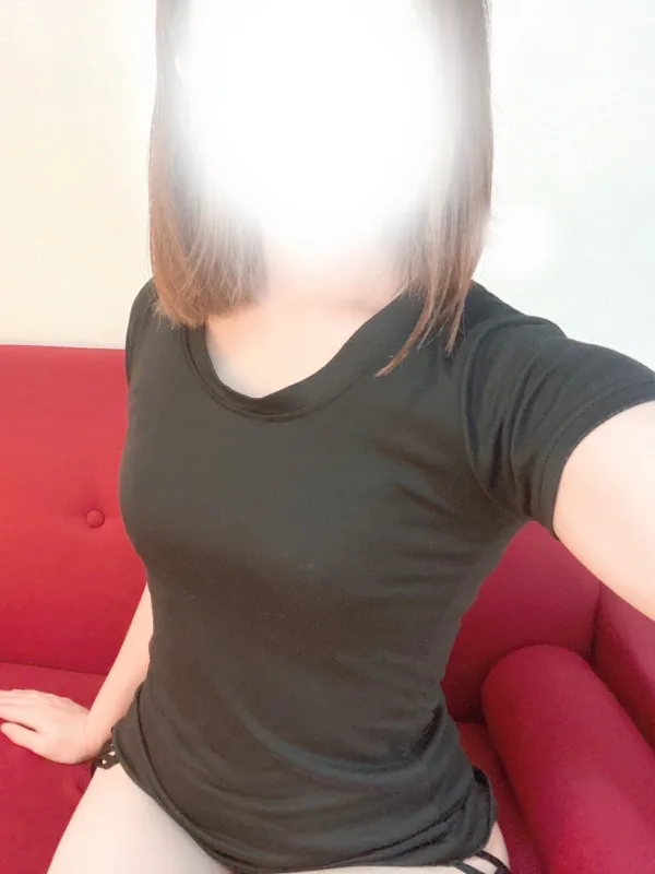 とあ