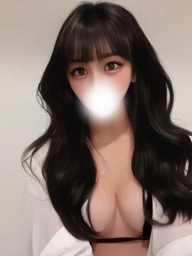 SSS級らら