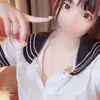 あまい まお(25)