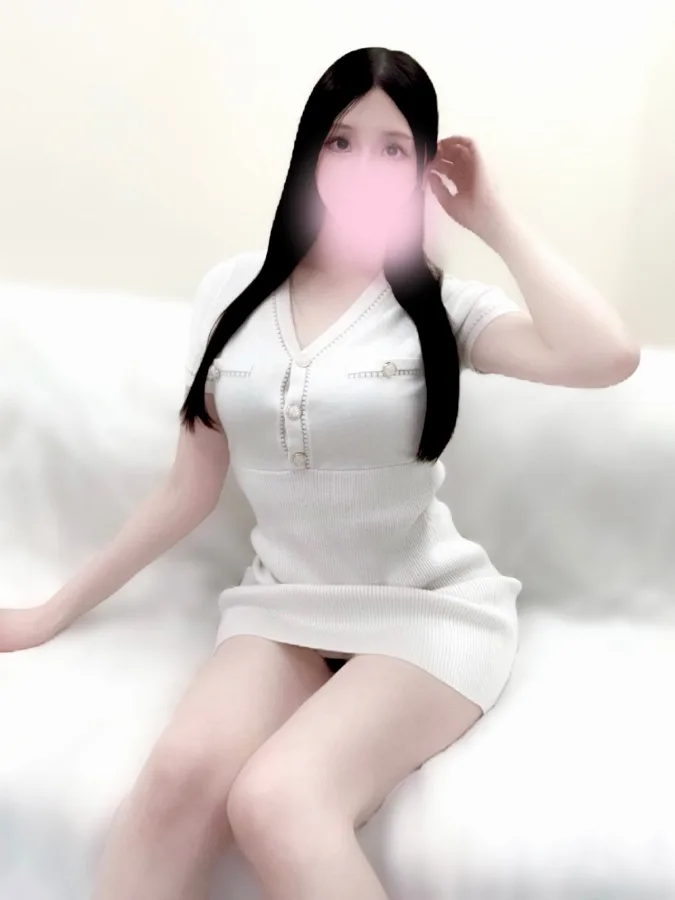 瀬名