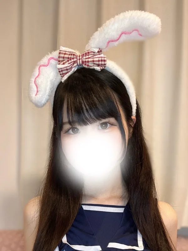 こふゆ