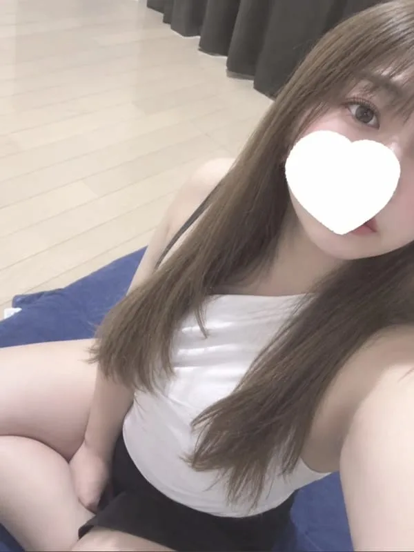 さりな