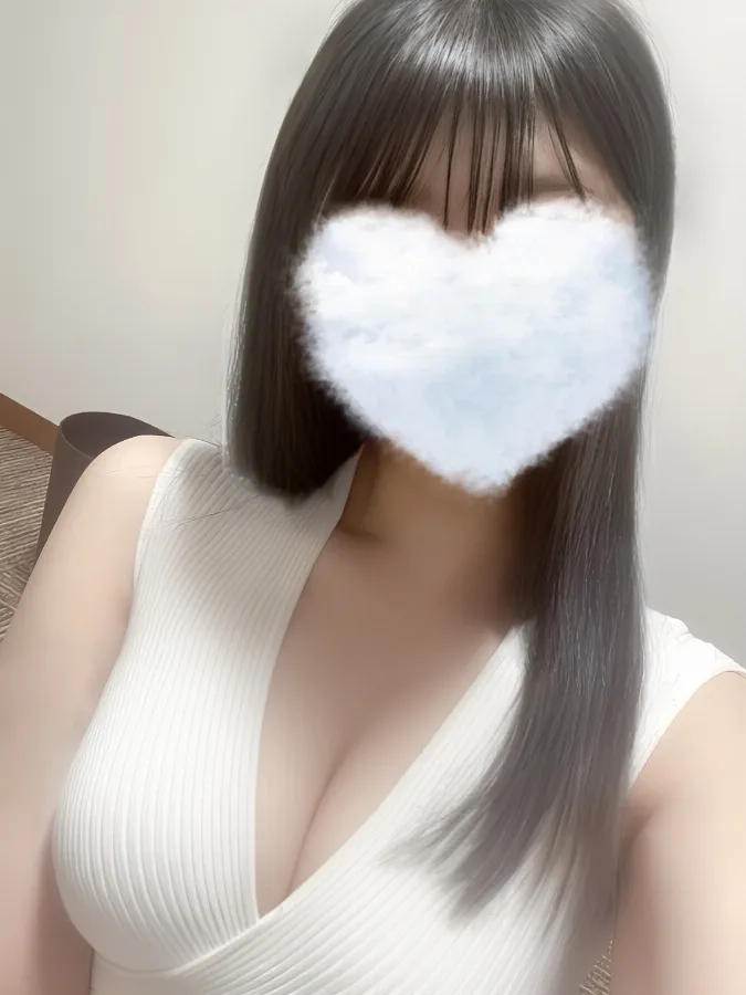 ゆめ