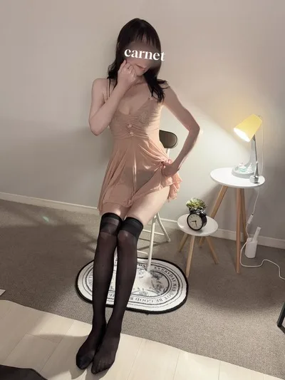 ゆう