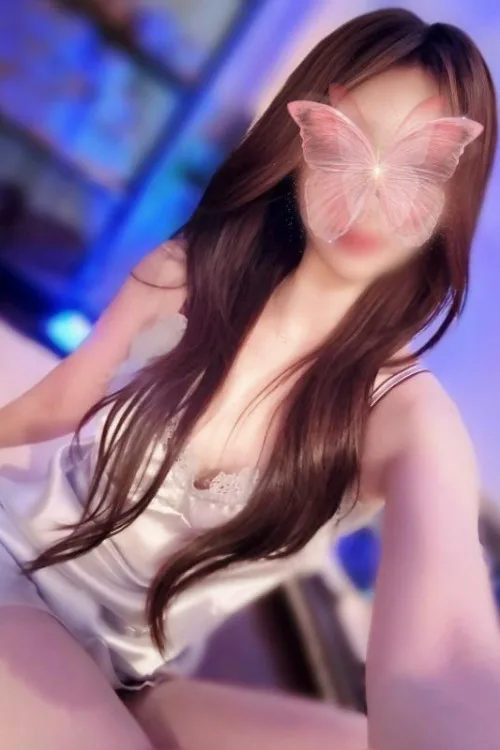⚜️ちな⚜️