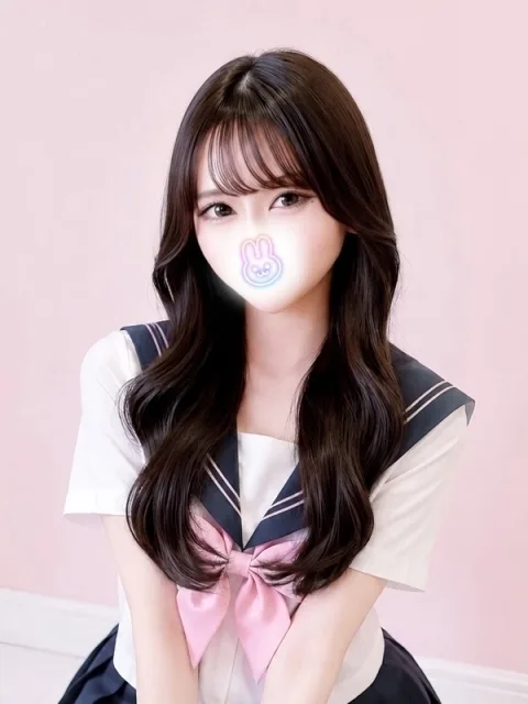 ゆめ
