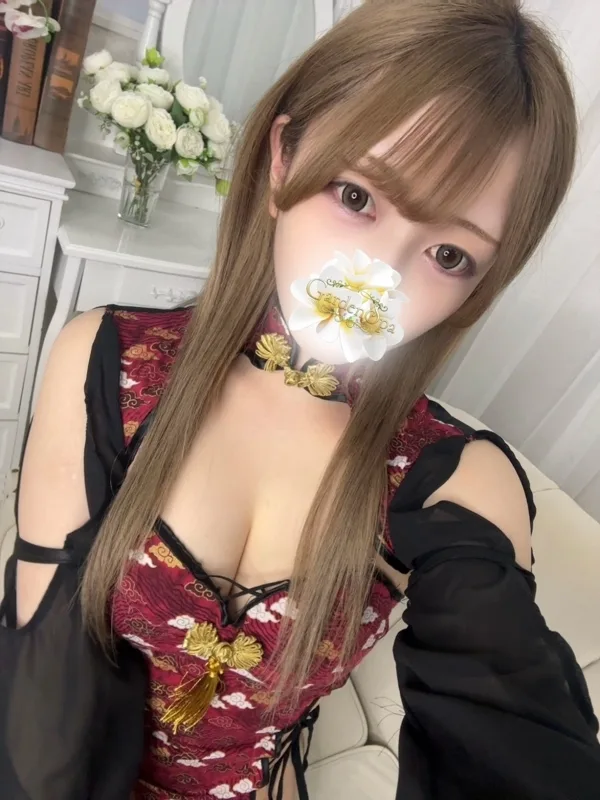 阪口ひなこ