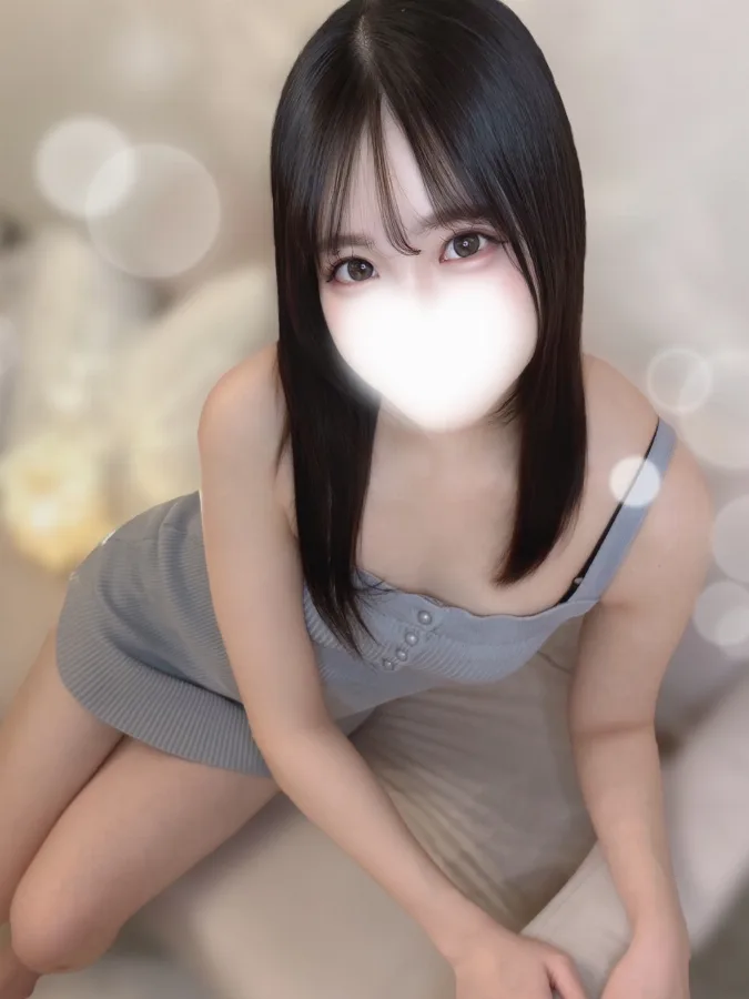 白石かれん