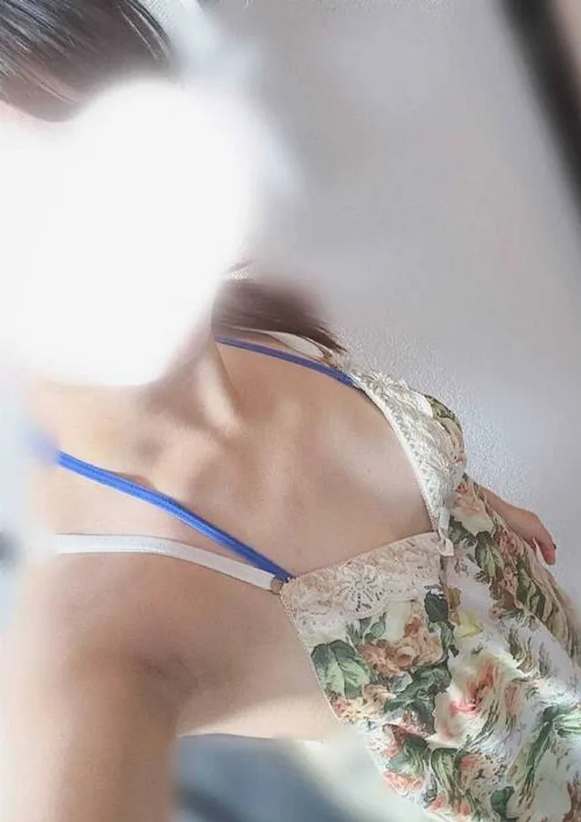 松田しおん
