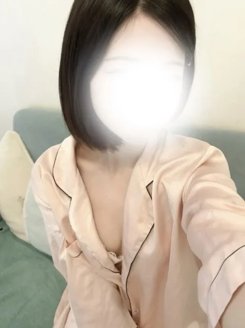 うい