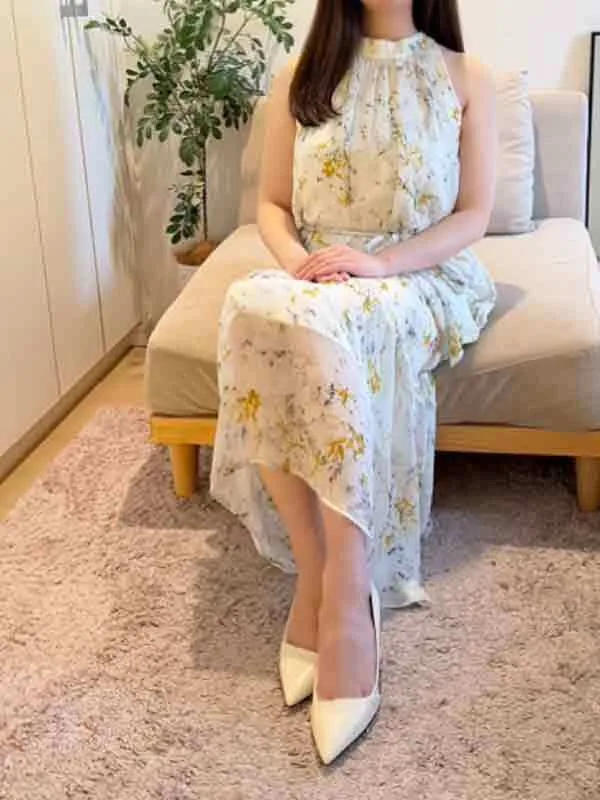 宮脇 千尋