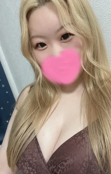 ここ🌷