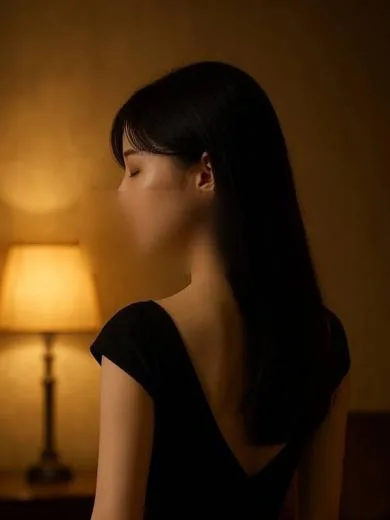 かほ