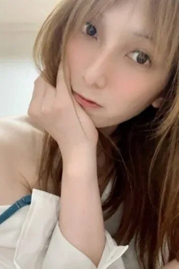 みいな（N.H）