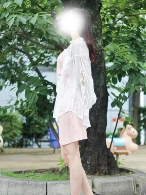 花輪れい