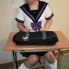 倉又なに(20)