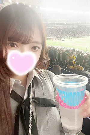 乃依（のい）