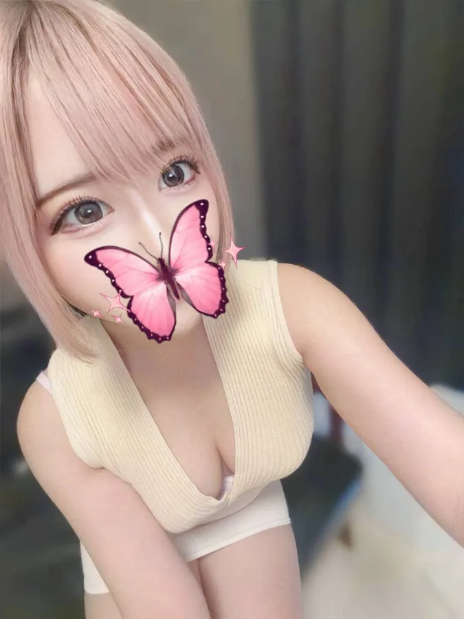 佐々木めい