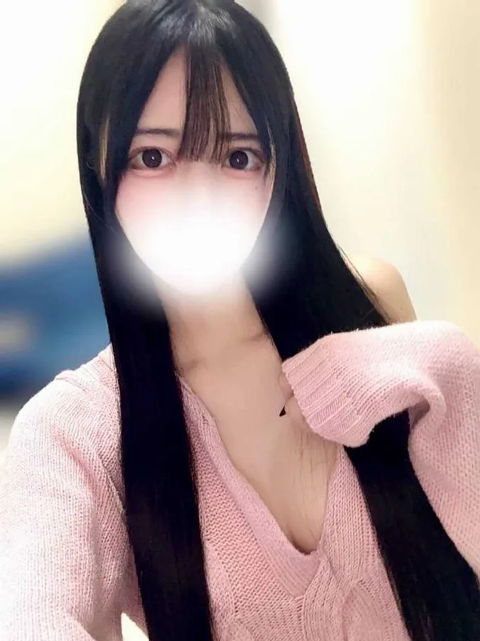 東雲なの