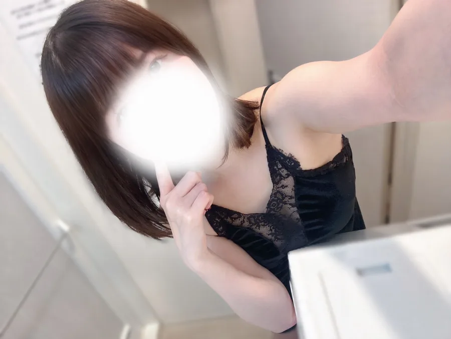 春名 ふうこ