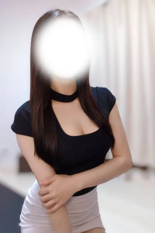 杉下めぐみ