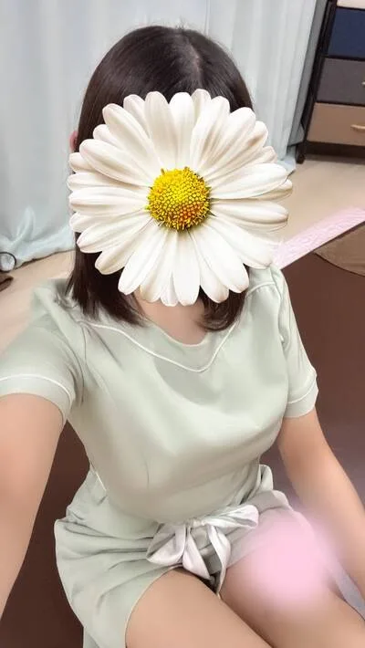 Yua（ユア）♡