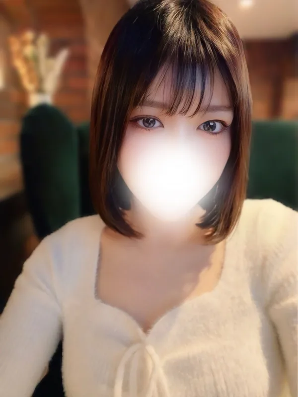 【注目👀】七瀬さら【本指名率上位】