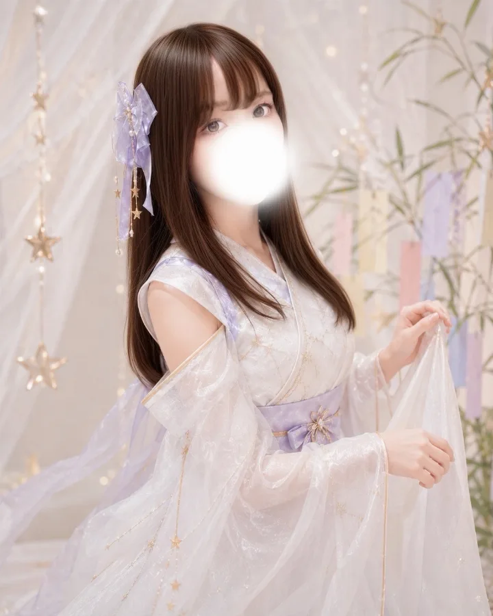 おり🌟🎋