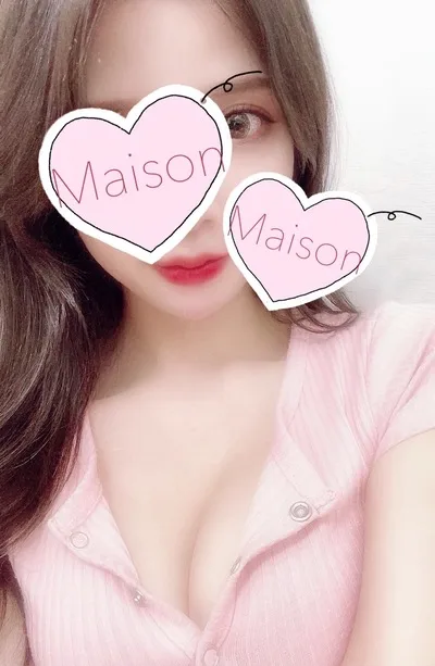 鈴原りり
