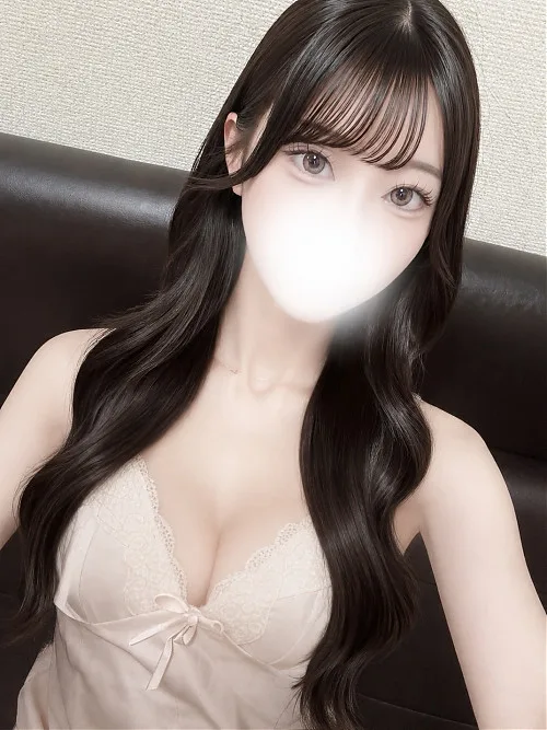 りの