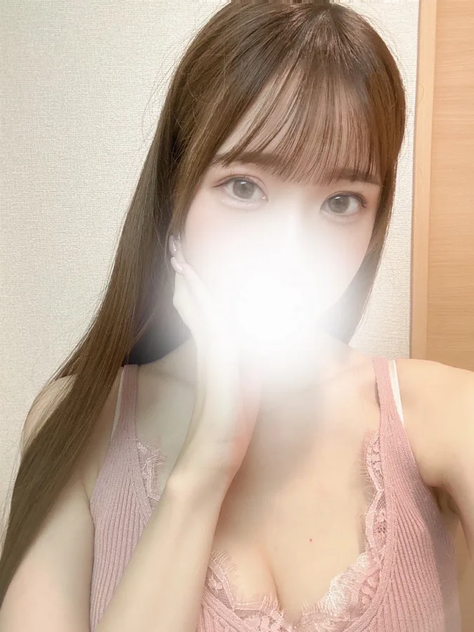 ゆうな