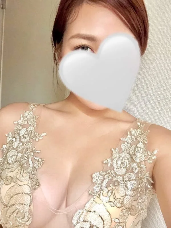つき