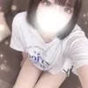 らん(20)