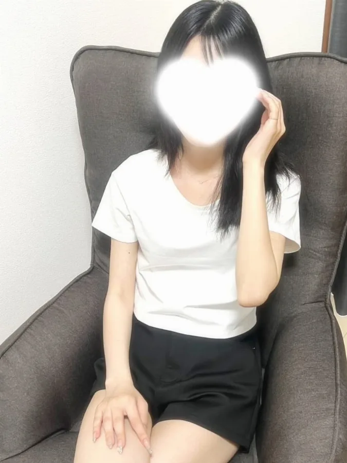 みく