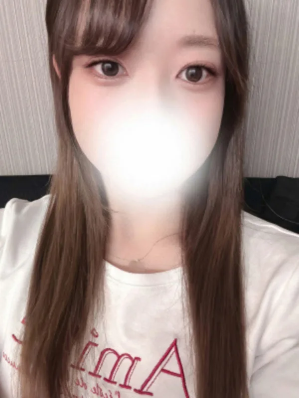 みよな