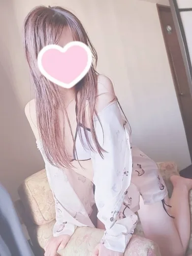 ひより