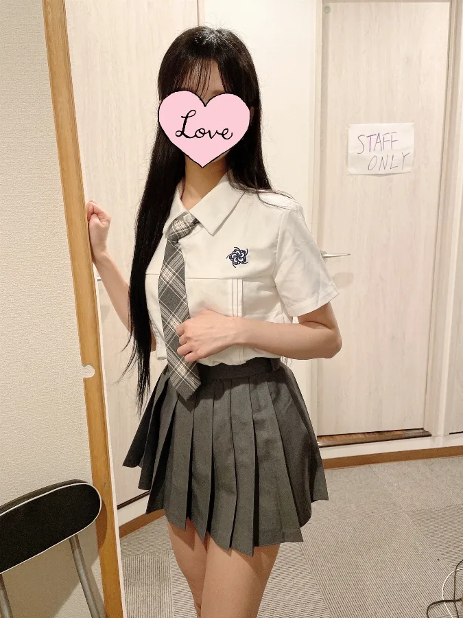 そら