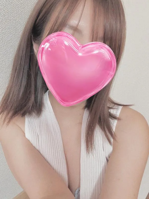 まき