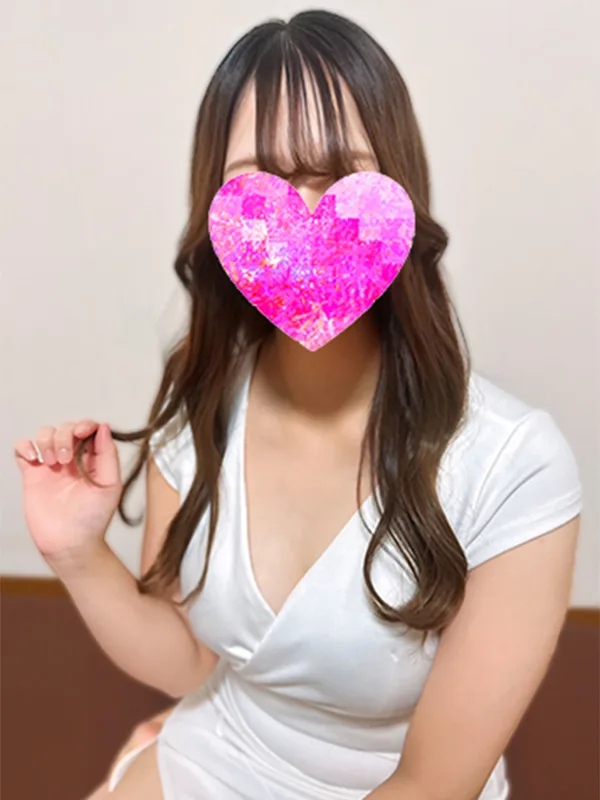 湯浅