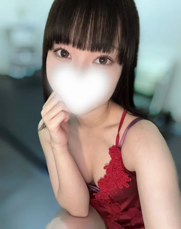 花園ふわり