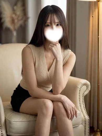 【B】えりな