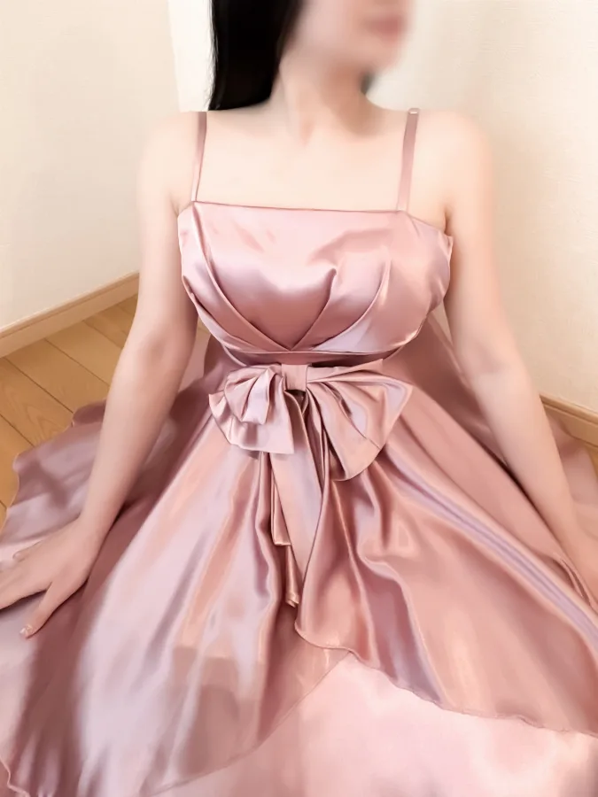 ふみ