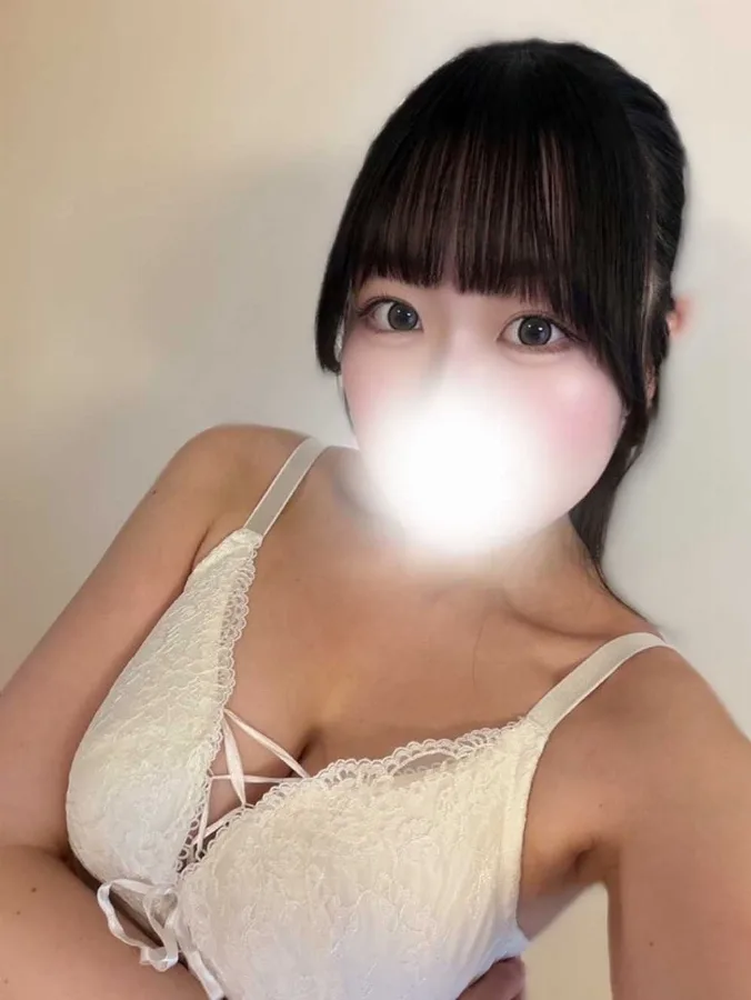 花村ここ