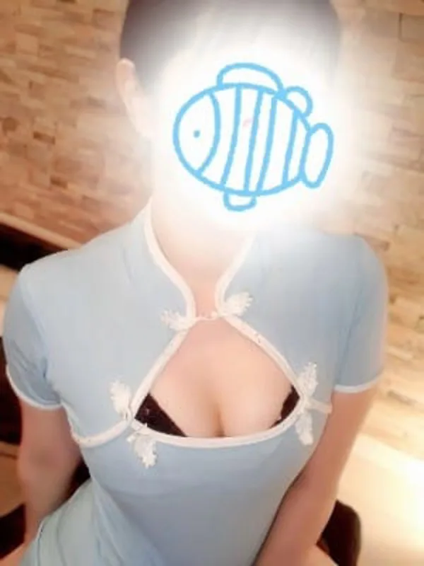 れいか