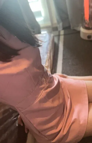 広瀬あさこ(30)