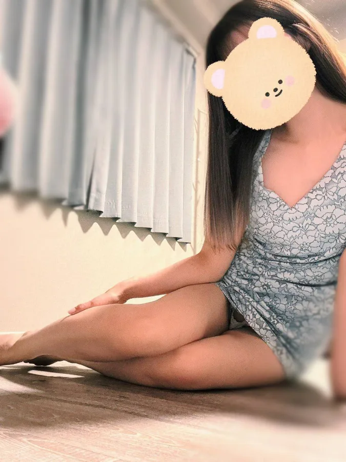 桃井らむ